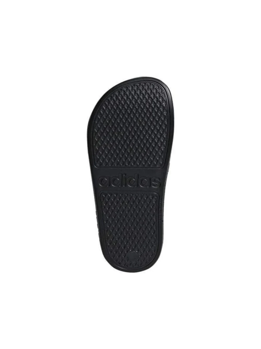 Adidas Kids Originals Adilette Aqua K Slide